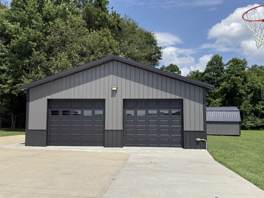 Property Image 61