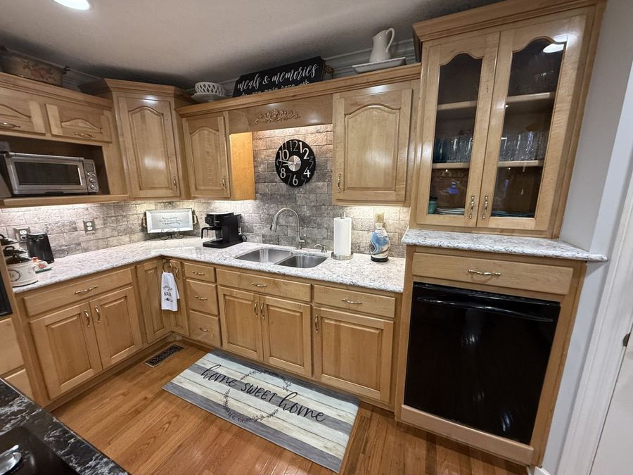 Property Image 62