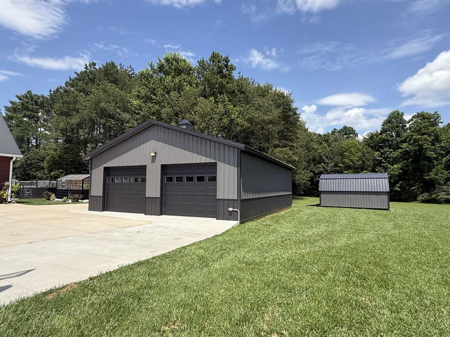 Property Image 62