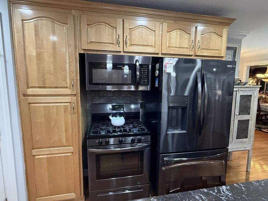 Property Image 64