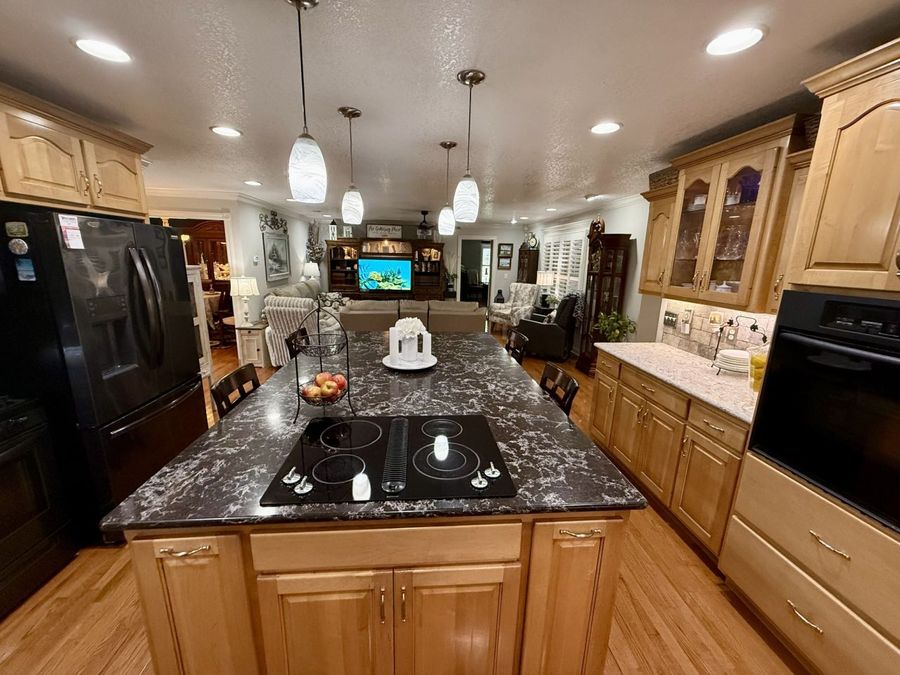 Property Image 65