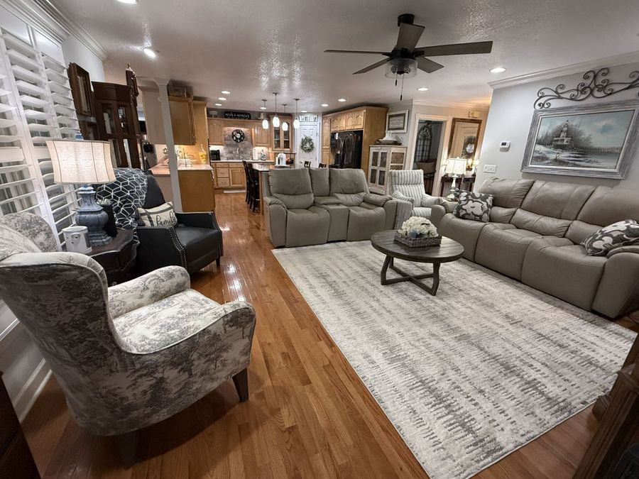 Property Image 66