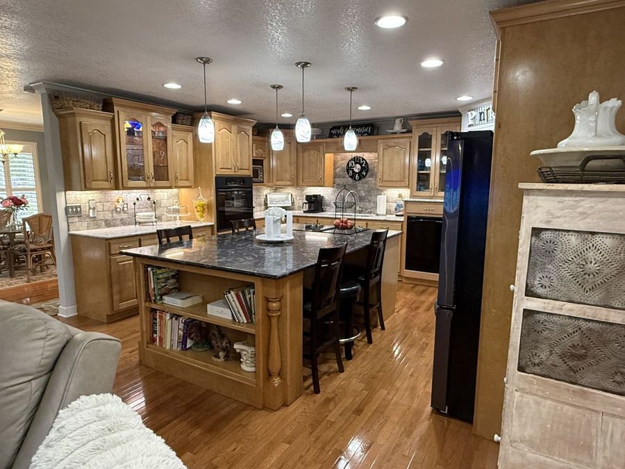 Property Image 67