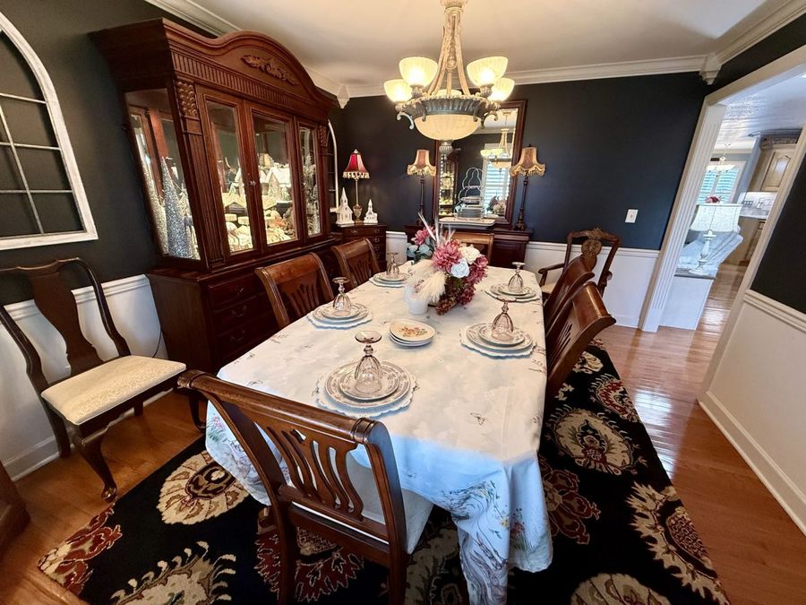 Property Image 69