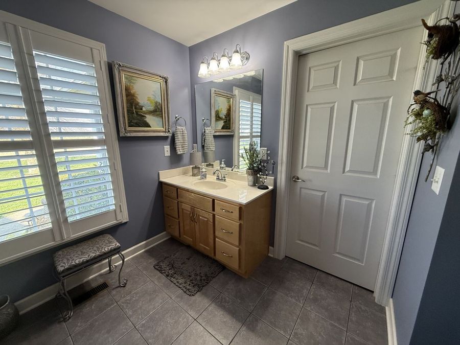 Property Image 72
