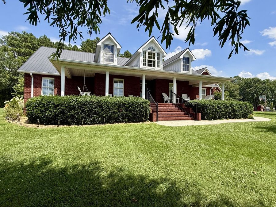 Property Image 72