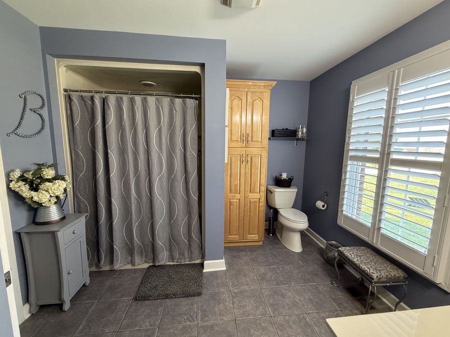 Property Image 73