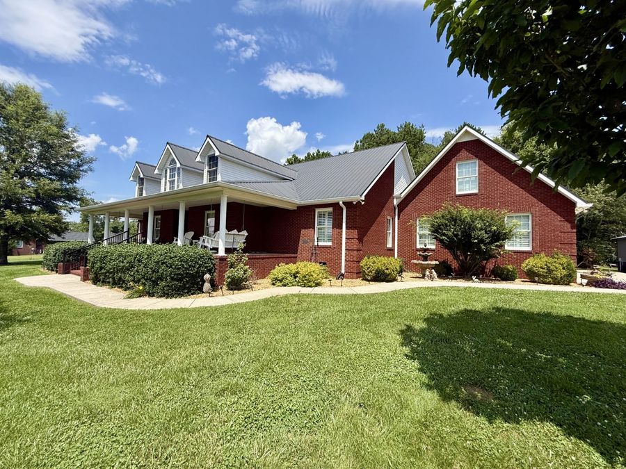 Property Image 73