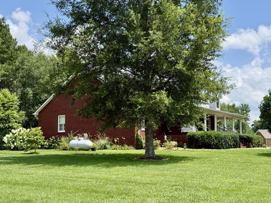 Property Image 77