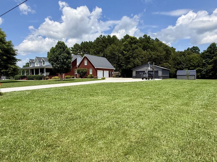 Property Image 80