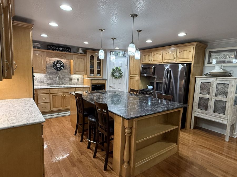 Property Image 9