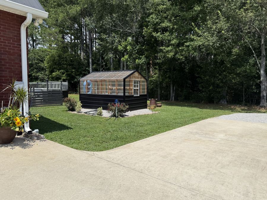 Property Image 81