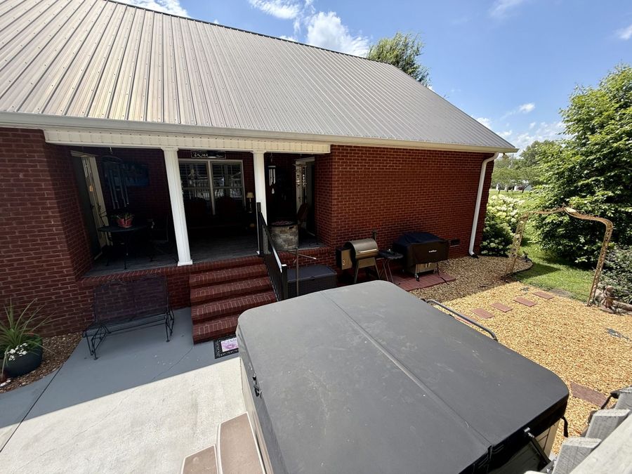 Property Image 83