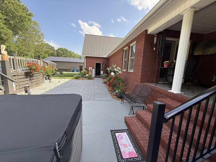 Property Image 86