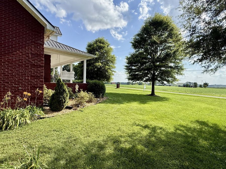 Property Image 90