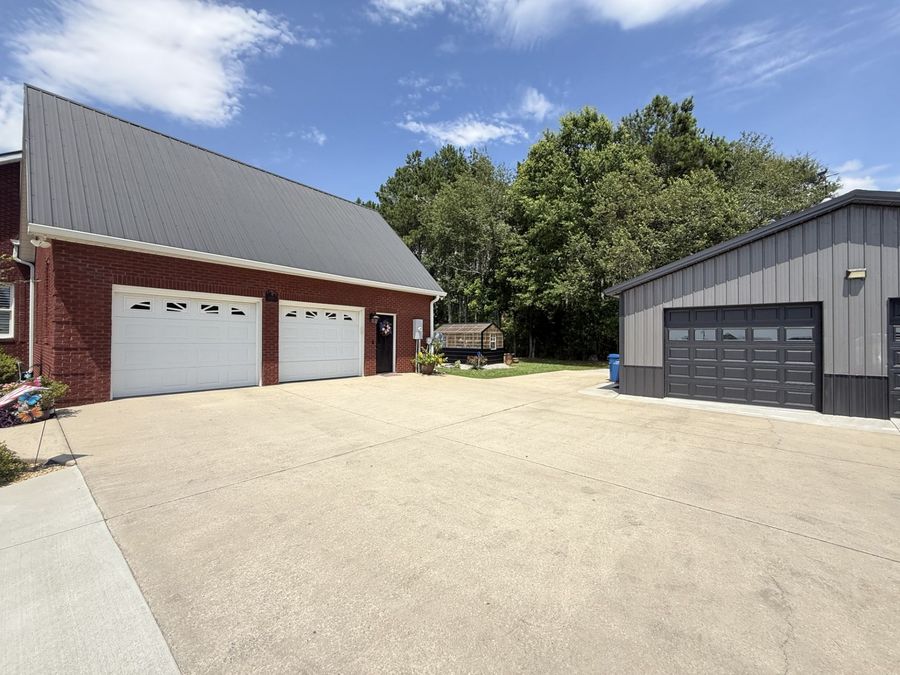 Property Image 92