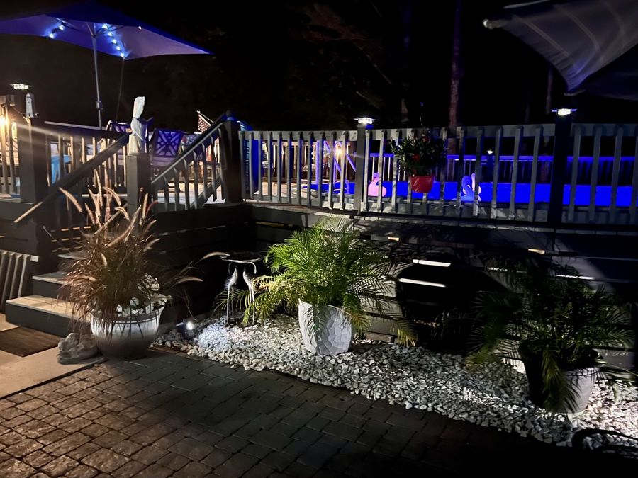 Property Image 93