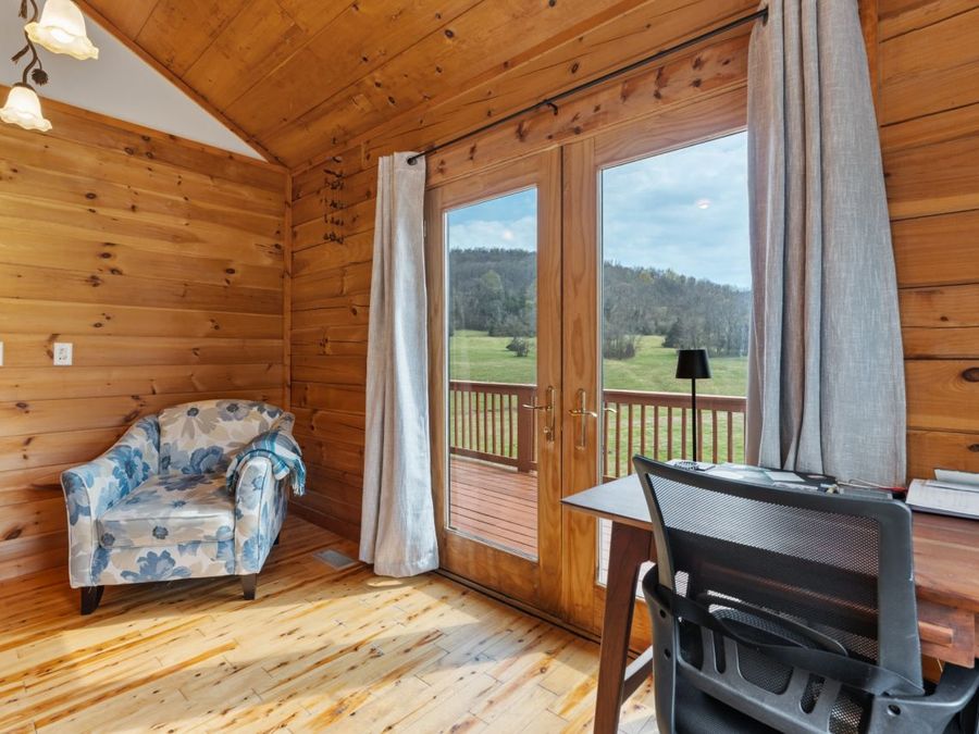 Property Image 29