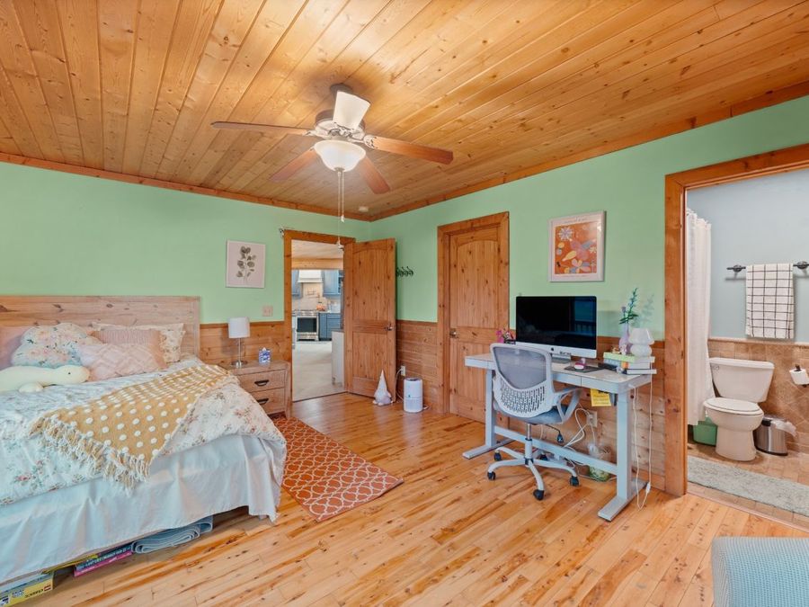 Property Image 31