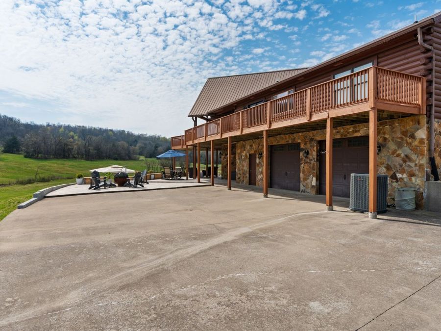Property Image 45