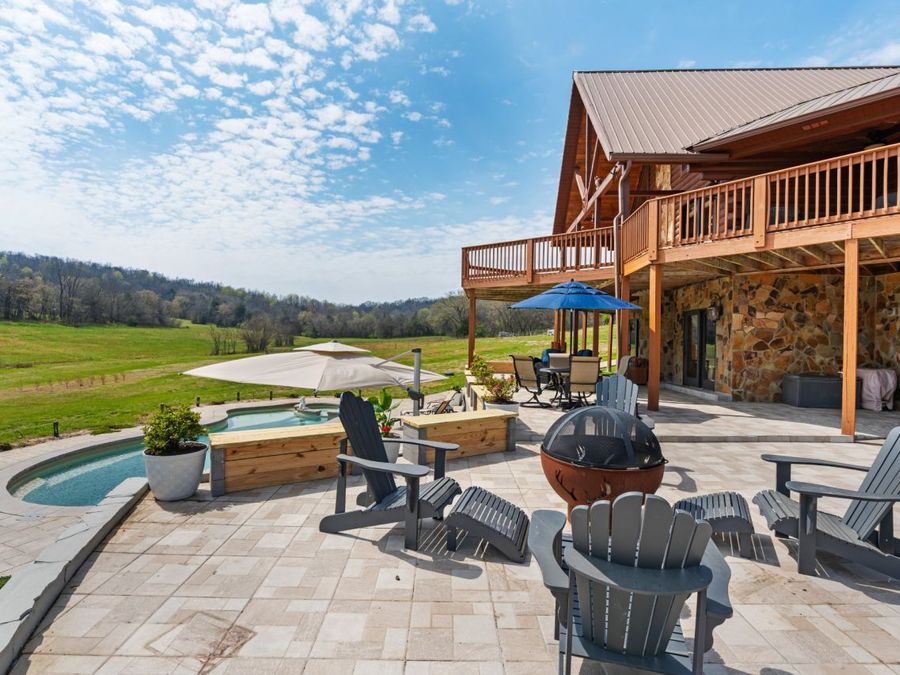 Property Image 48
