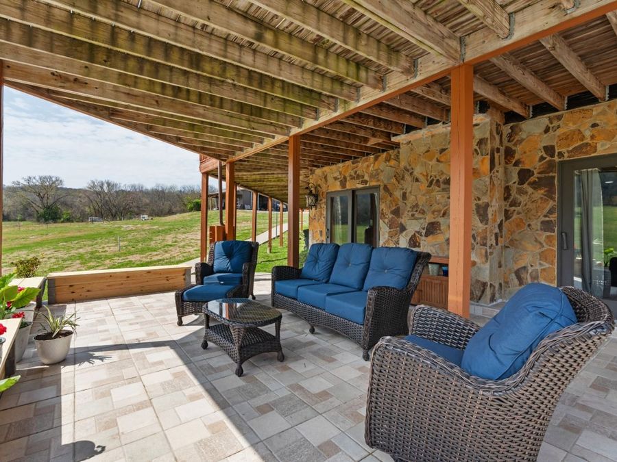 Property Image 49