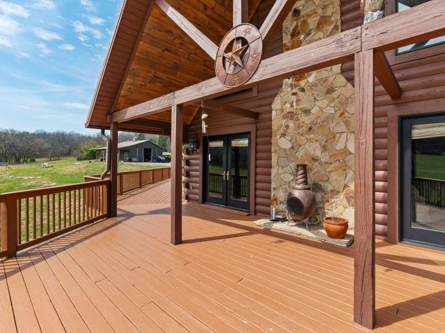 Property Image 52