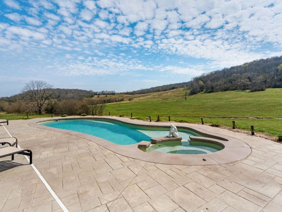 Property Image 55