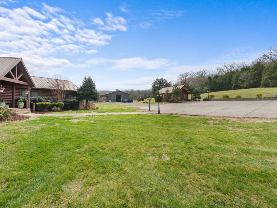 Property Image 61