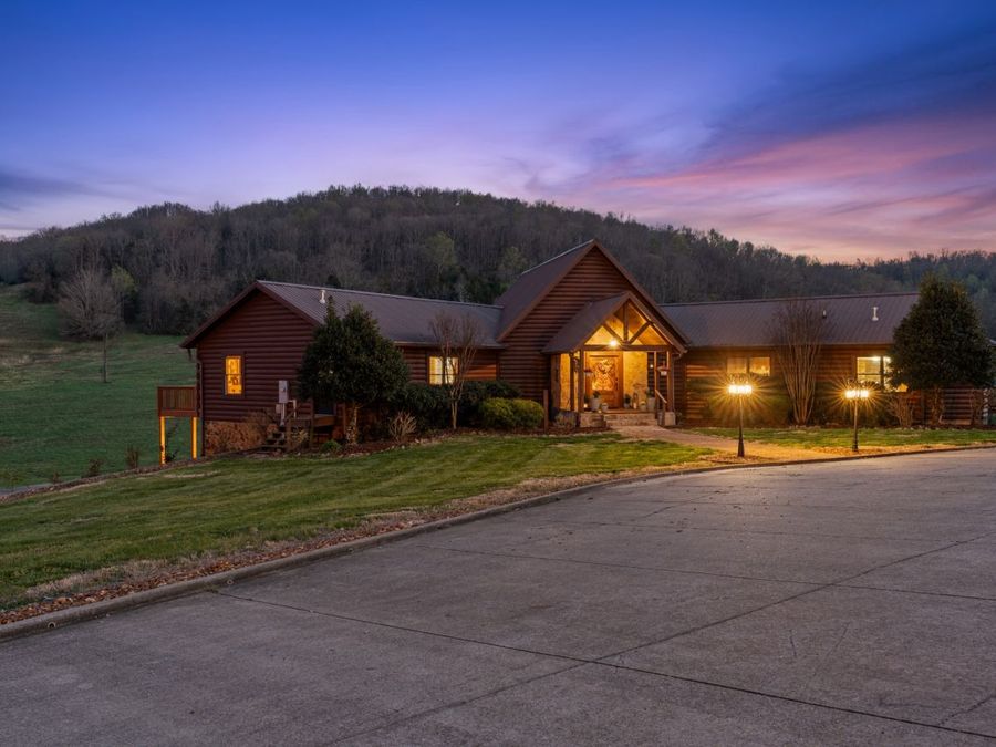 Property Image 70