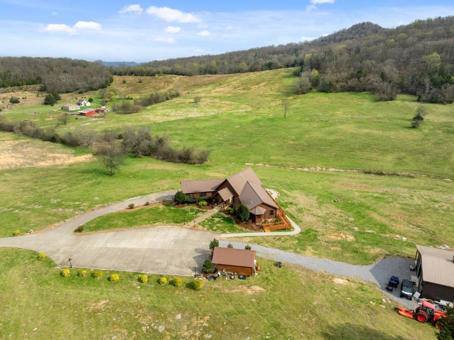Property Image 89