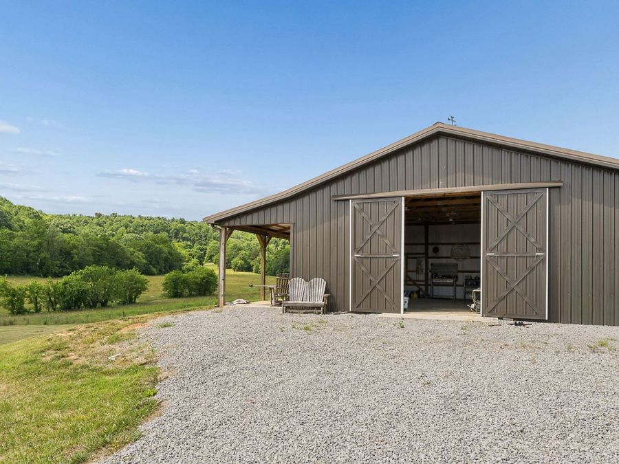 Property Image 93