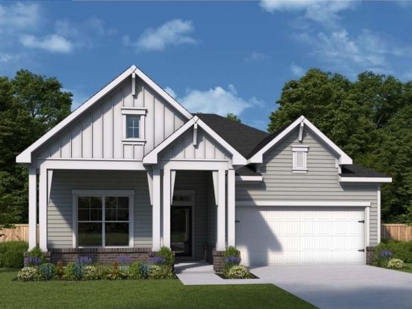 23 Norman Way , Lebanon, TN 37087