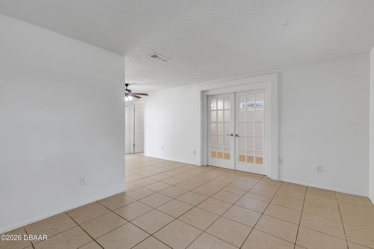 420 Perdita Avenue, Edgewater, FL 32132 Photo