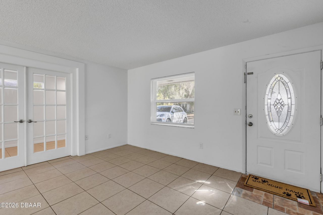 420 Perdita Avenue, Edgewater, FL 32132 Photo