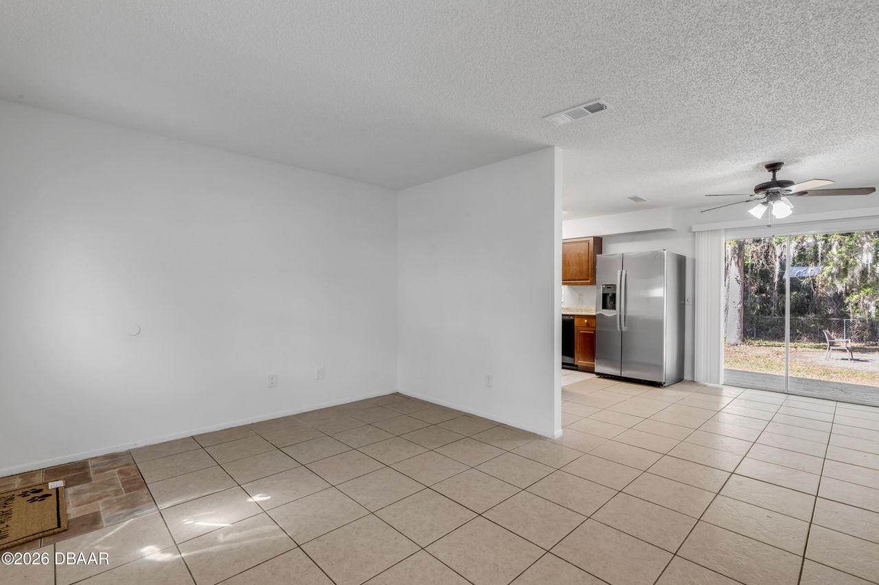 420 Perdita Avenue, Edgewater, FL 32132 Photo