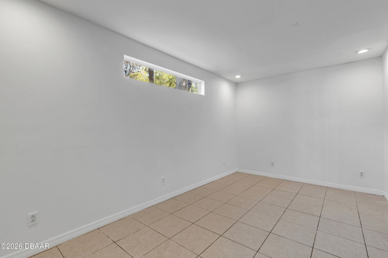 420 Perdita Avenue, Edgewater, FL 32132 Photo