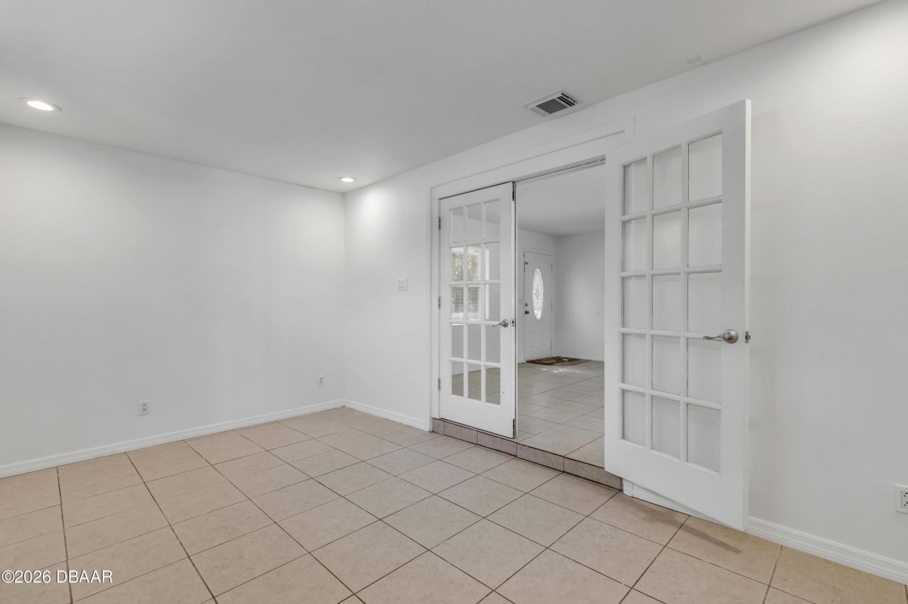 420 Perdita Avenue, Edgewater, FL 32132 Photo