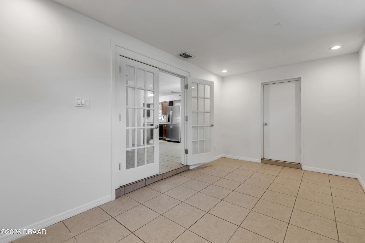 420 Perdita Avenue, Edgewater, FL 32132 Photo