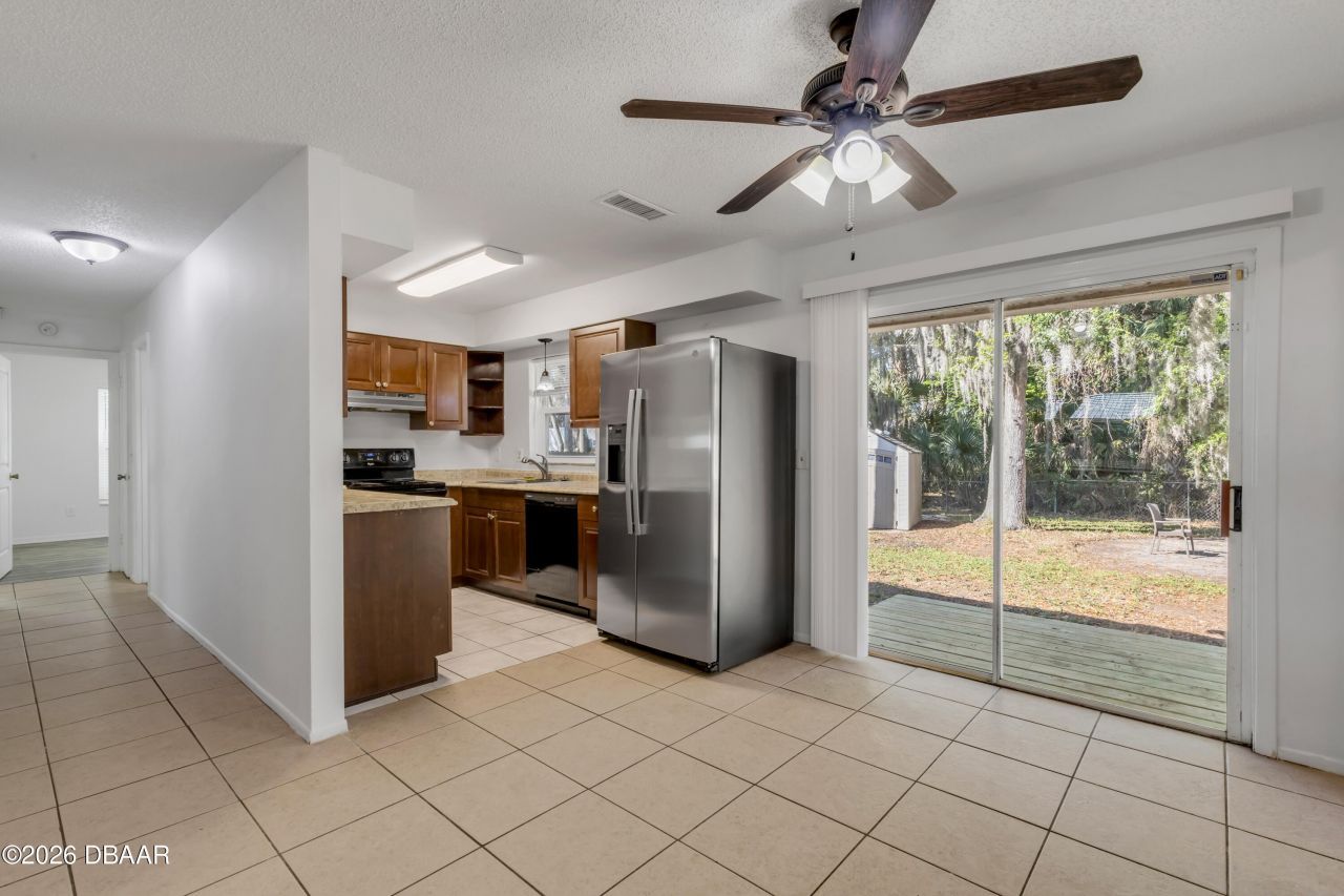 420 Perdita Avenue, Edgewater, FL 32132 Photo