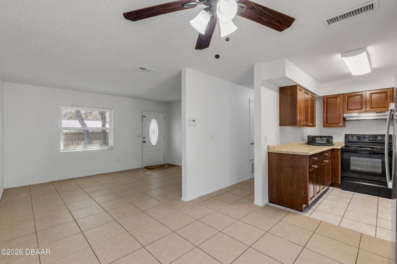 420 Perdita Avenue, Edgewater, FL 32132 Photo