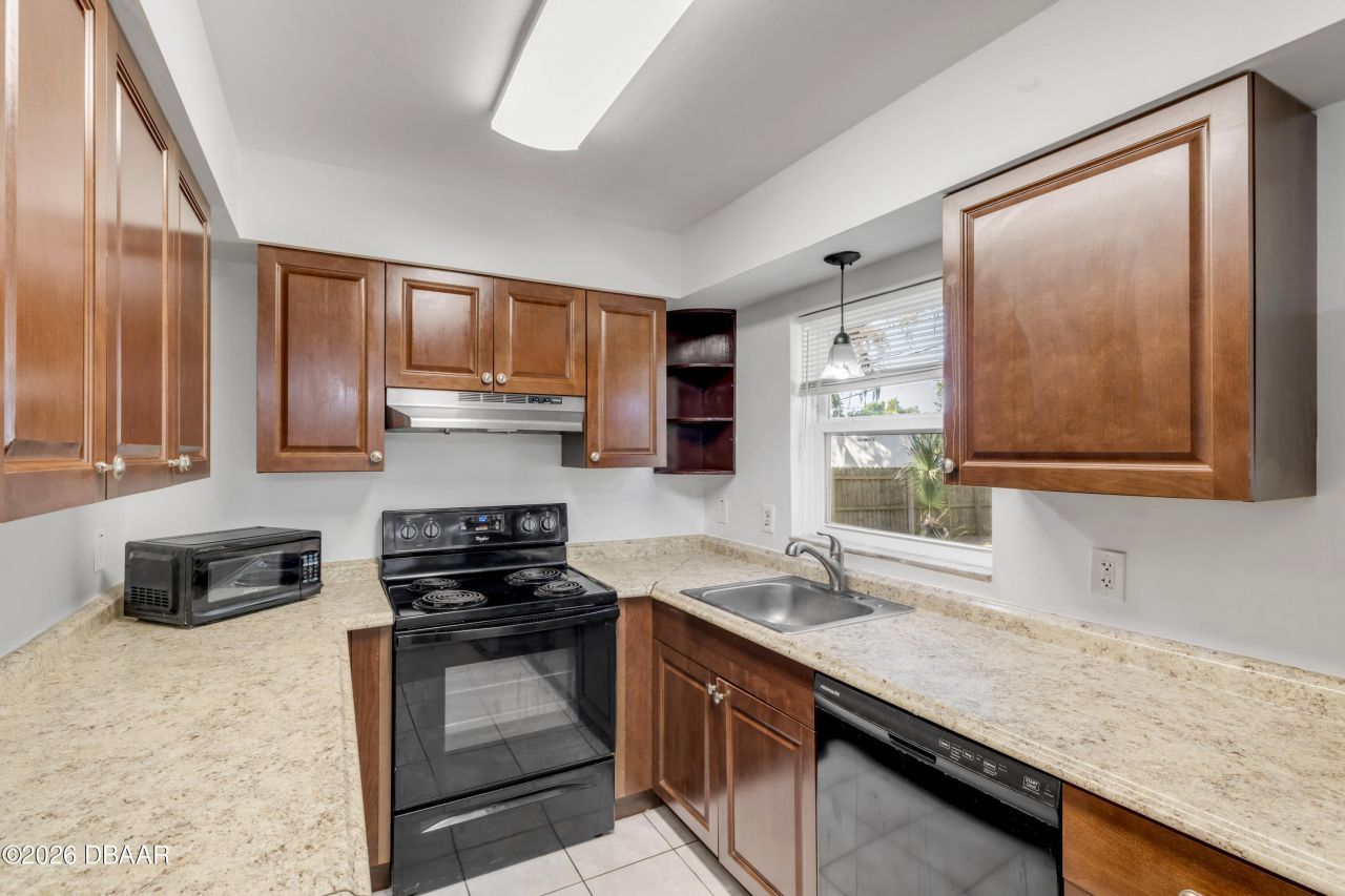 420 Perdita Avenue, Edgewater, FL 32132 Photo