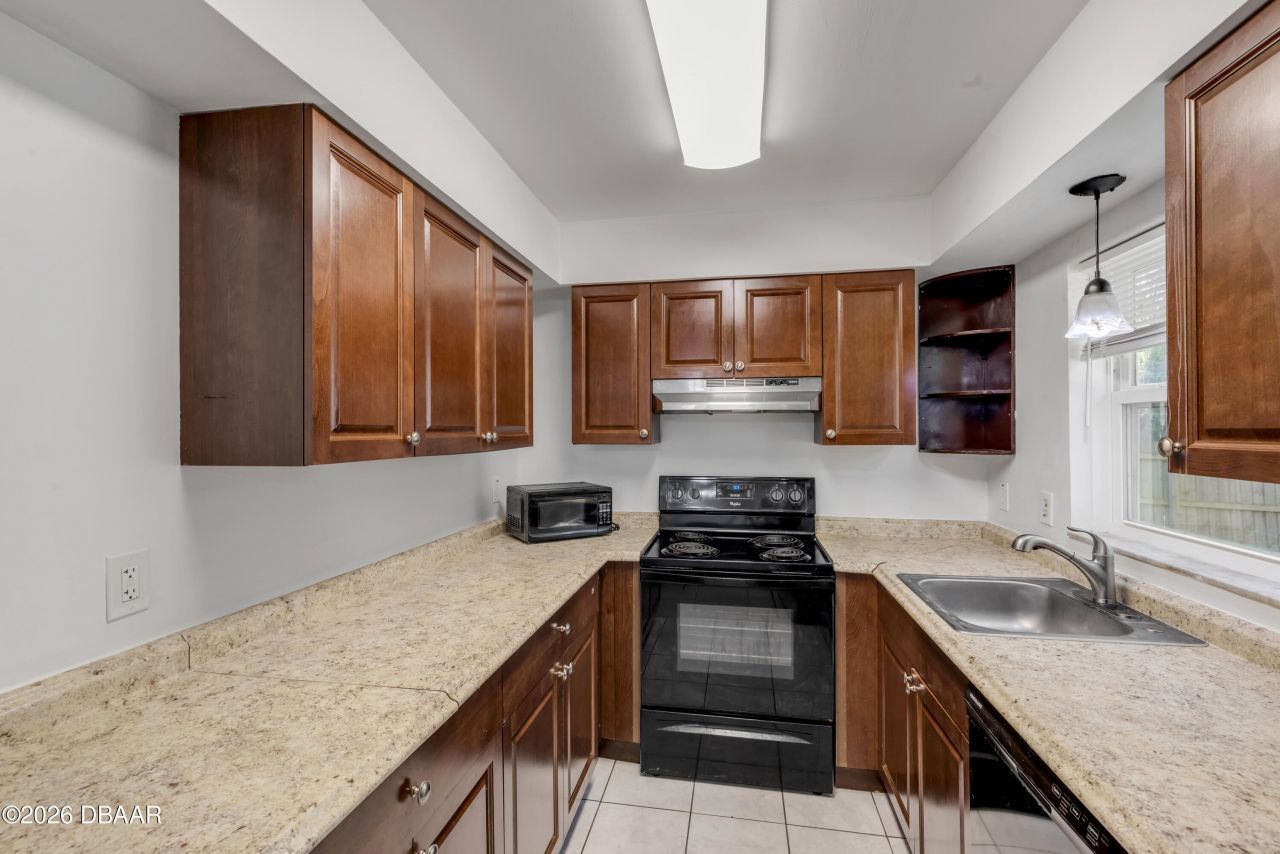 420 Perdita Avenue, Edgewater, FL 32132 Photo