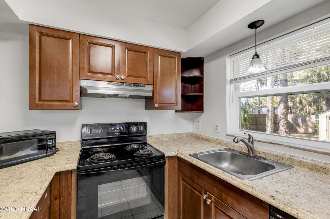 420 Perdita Avenue, Edgewater, FL 32132 Photo