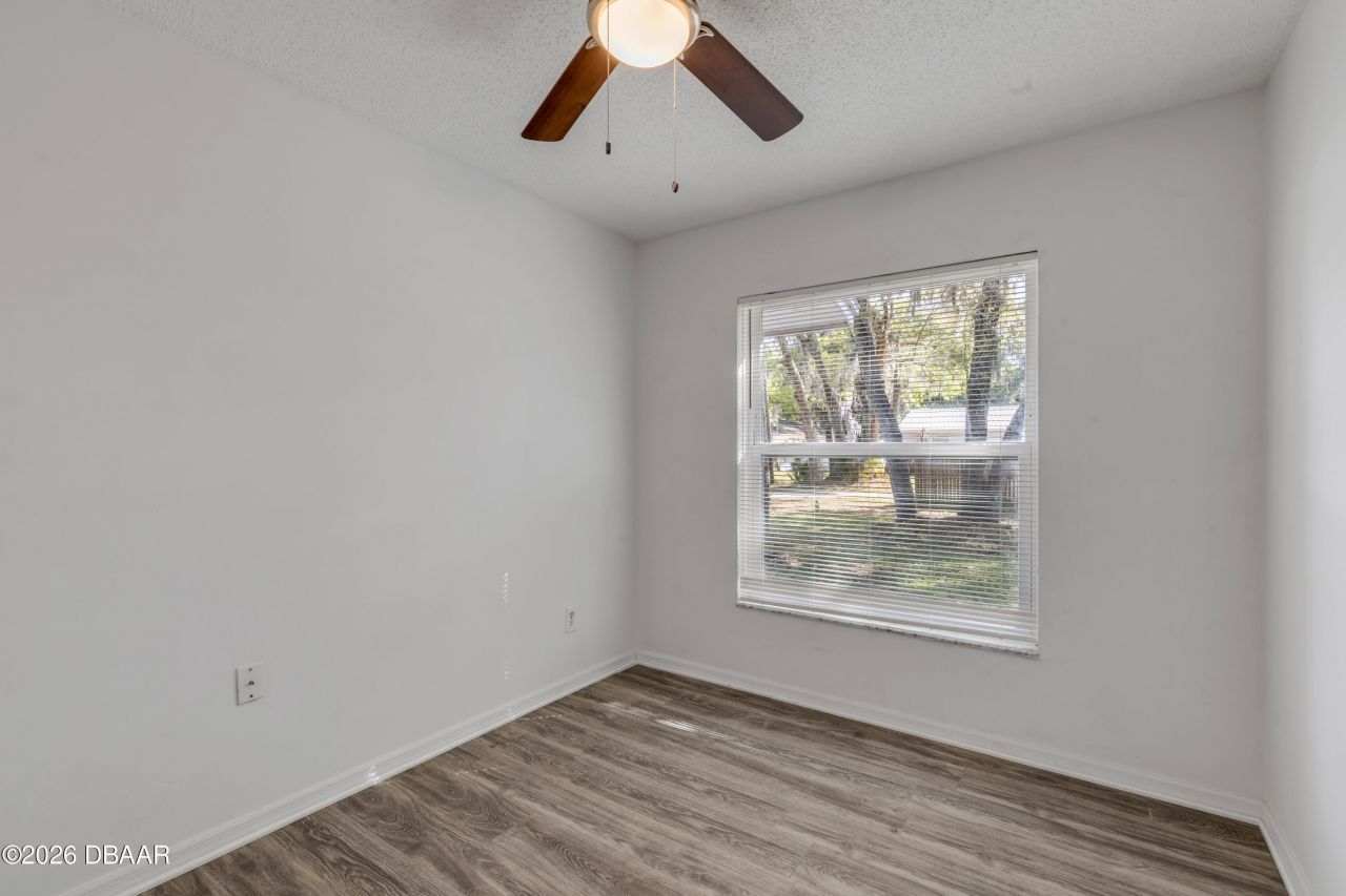 420 Perdita Avenue, Edgewater, FL 32132 Photo