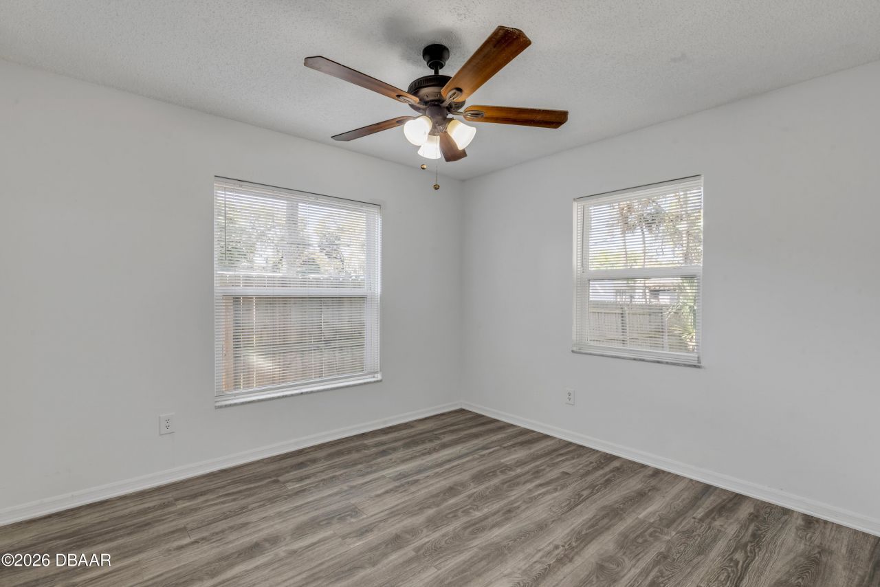 420 Perdita Avenue, Edgewater, FL 32132 Photo