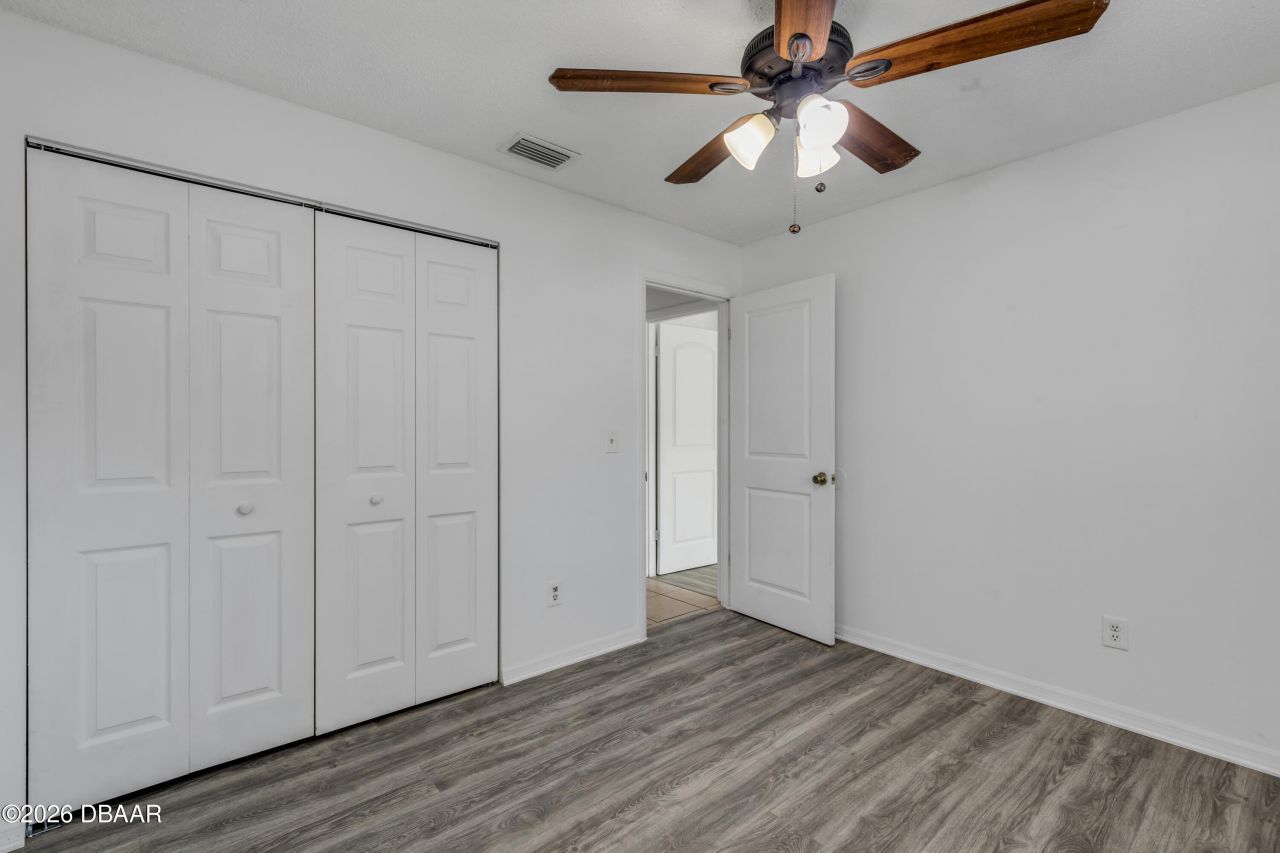 420 Perdita Avenue, Edgewater, FL 32132 Photo