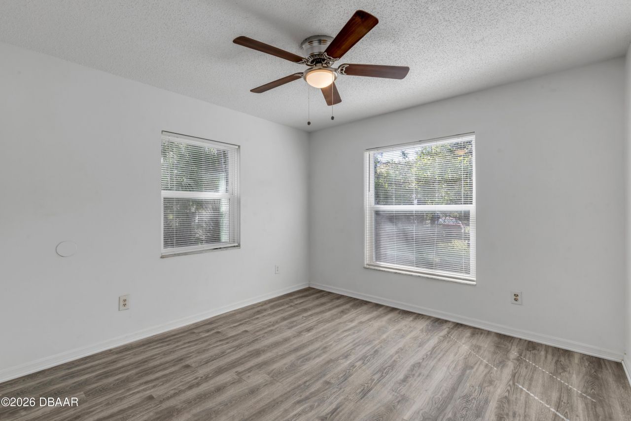 420 Perdita Avenue, Edgewater, FL 32132 Photo