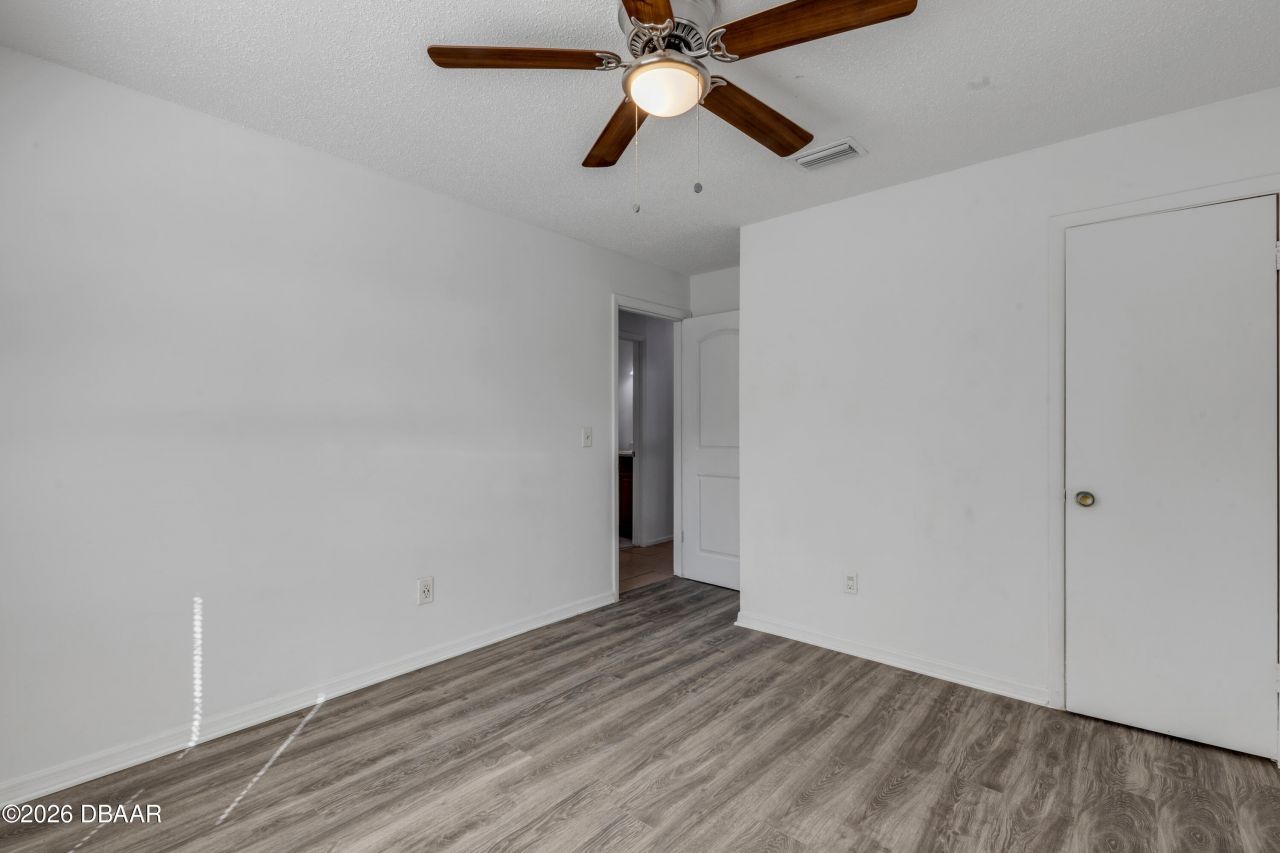 420 Perdita Avenue, Edgewater, FL 32132 Photo