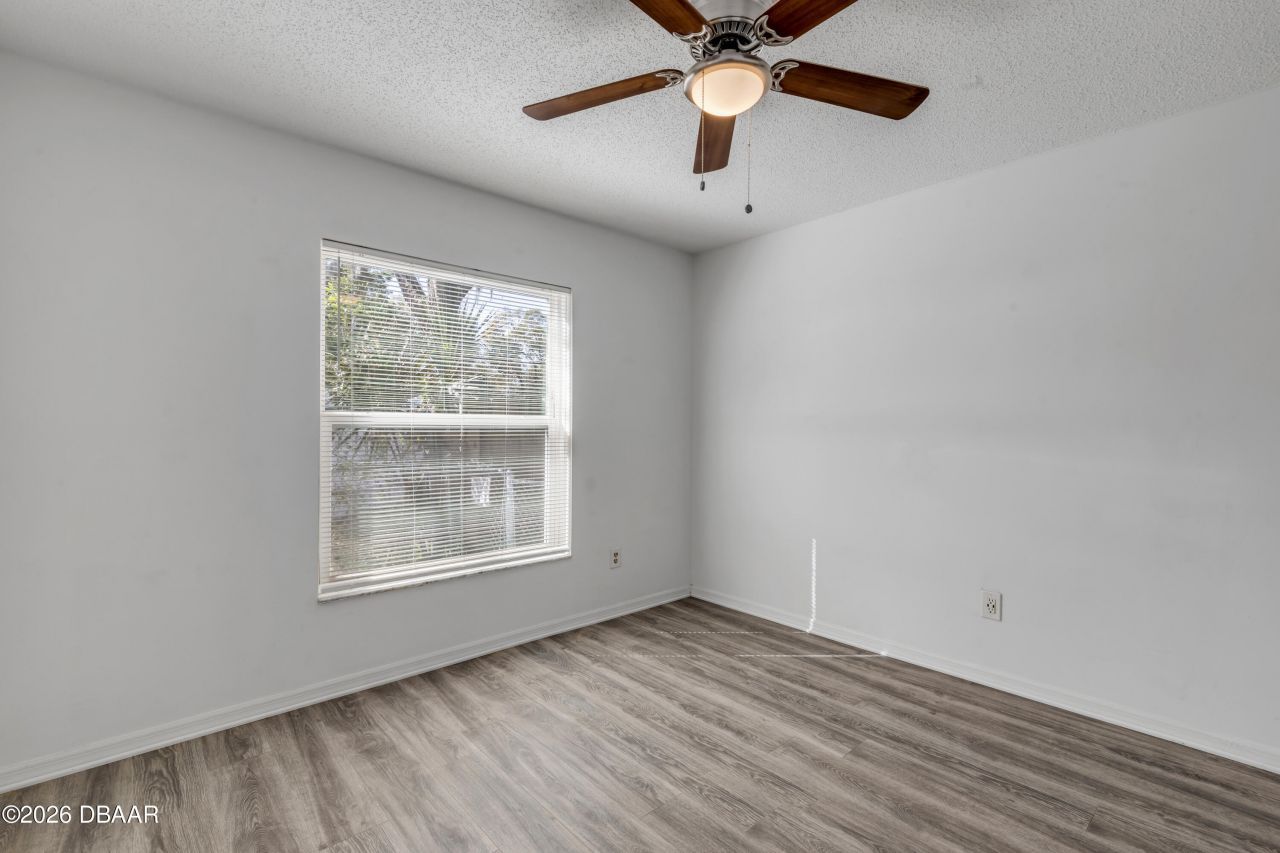 420 Perdita Avenue, Edgewater, FL 32132 Photo